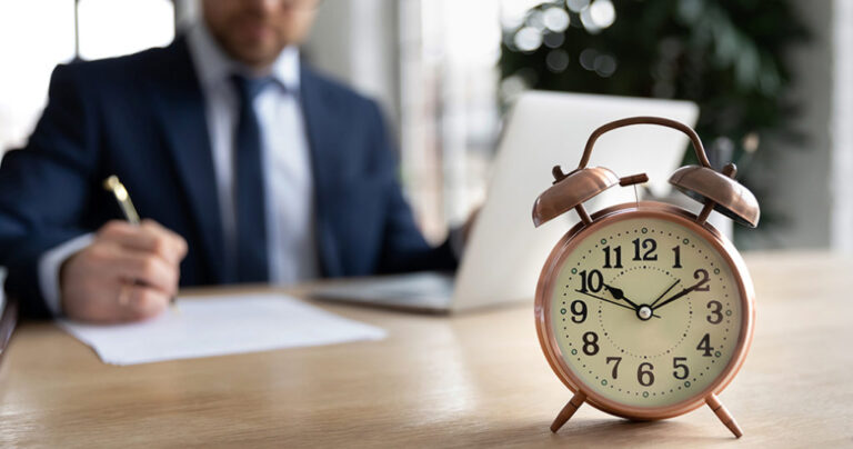 Guia Prático Sobre Horas Extras