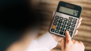 Como calcular a indenização por acidente de trabalho?