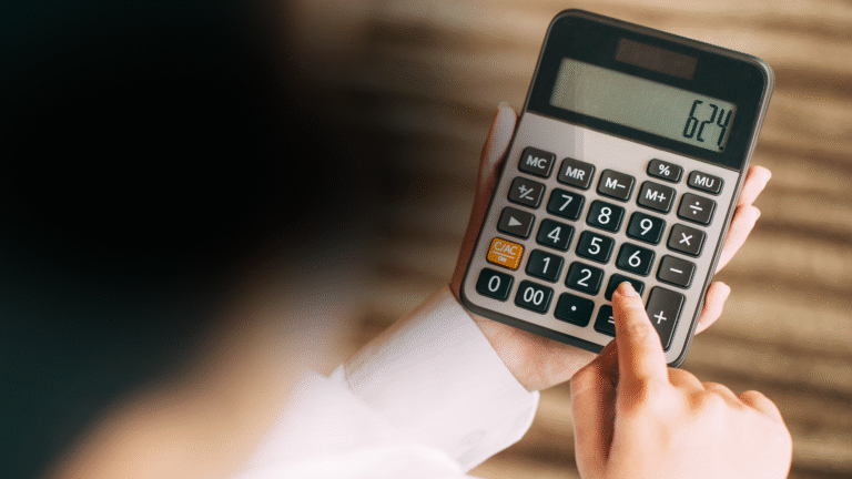 Como calcular a indenização por acidente de trabalho?