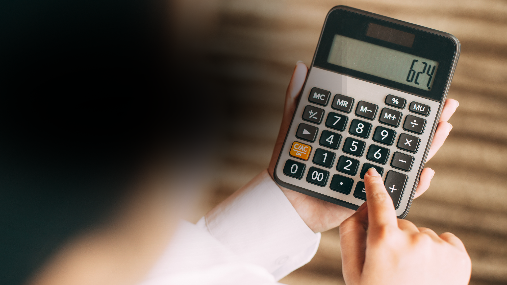 Como calcular a indenização por acidente de trabalho?